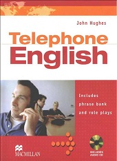 Telephone English.jpg